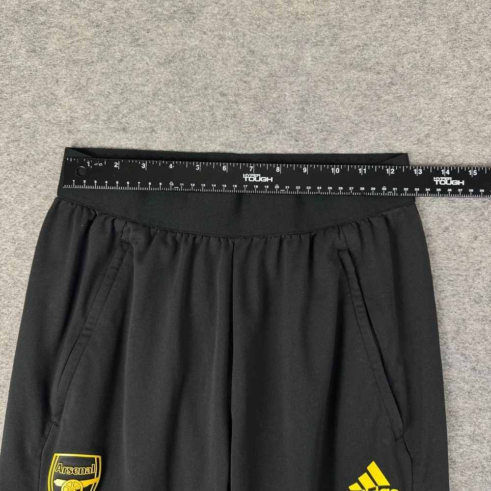 Adidas Arsenal FC 2019/20 EU Training Pants 31